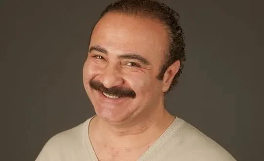 aras bulut iynemli ve cihangir ceyhan