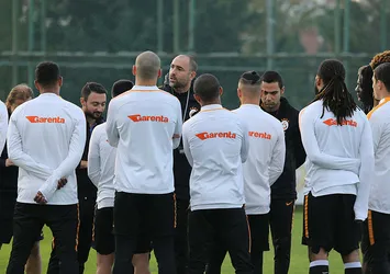 Ahmet Çakar'dan bomba Galatasaray iddiası