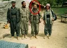 MİTten Suriyede nokta operasyonu!