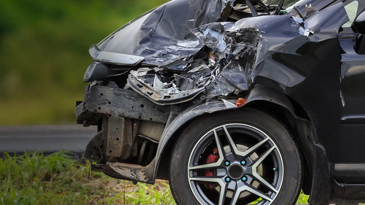 Trafik sigortası primleri ne kadar oldu? Riskli sürücü grubu daha fazla ödeyecek