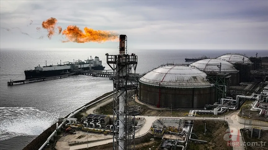 Gelire göre doğalgaz desteği nedir, şartları neler? Dar gelirliye fatura desteği geliyor! 25 metreküp doğalgaz desteği bitti mi? 4