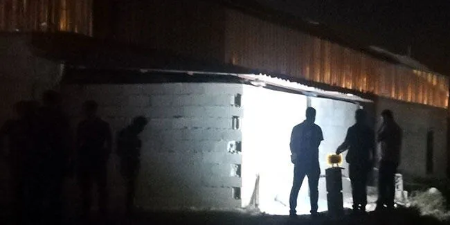 'Dolaşacağım' diyerek dışarı çıkan liseli Vahap'ın şüpheli ölümü - 2