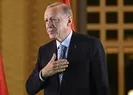 İsviçre basınında Büyük Erdoğan makalesi!