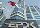 Elektrik faturalarına zam yapıldı mı? EPDK’dan açıklama geldi
