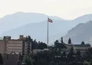 Çinden İrana gizli silah satışı iddiası