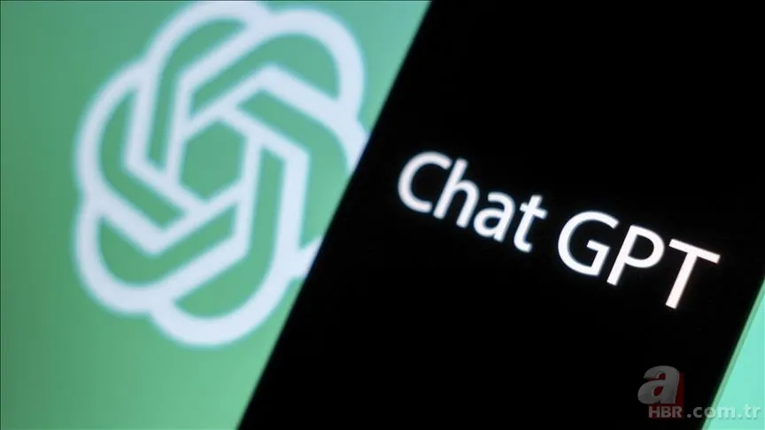 Los Angeles yangınları başlattığı gerekçesiyle bir kişi gözaltına alındı! Şoke eden ChatGPT detayı 4