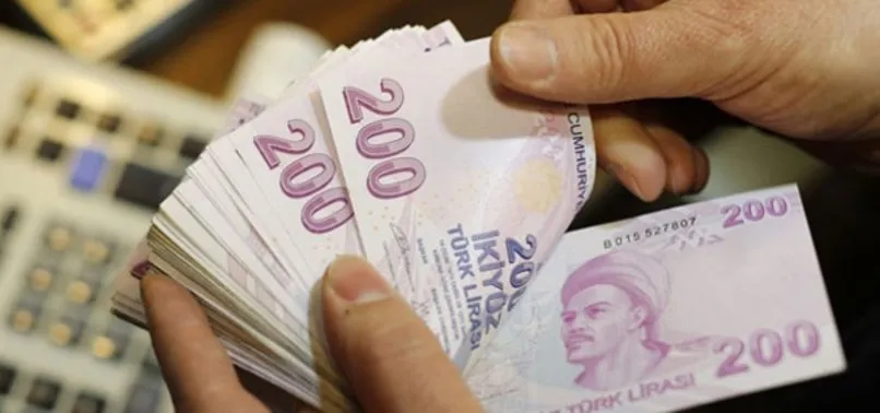 EMEKLİYE PROMOSYONU HANGİ BANKALAR VERECEK?