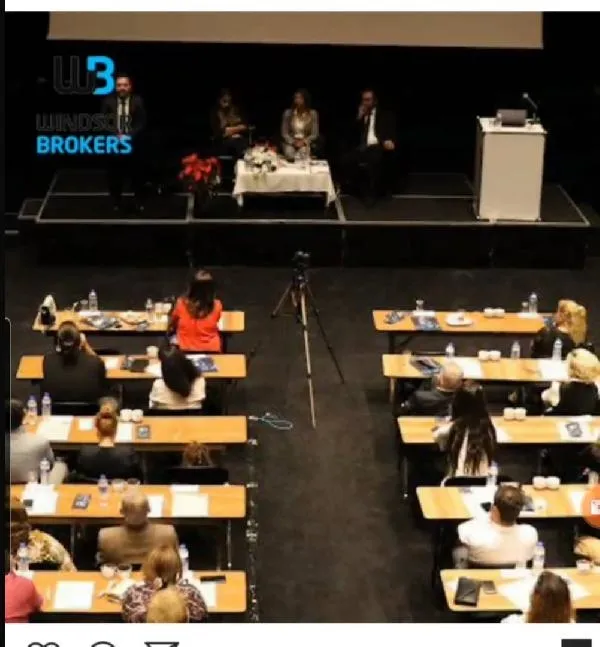 İranlı ‘Tosuncuk’ Antalya’da onlarca kişiyi 20 milyon dolar dolandırıp kaçtı