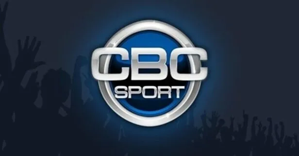Neftçi Bakü - Galatasaray maçı canlı izleme yolları: CBC Sport nasıl izlenir? CBC Sport izleme yolları nelerdir? CBC Sport frekansı!