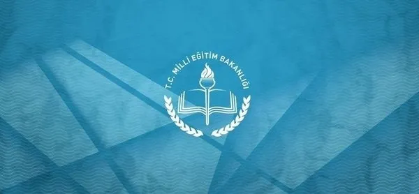 Bursluluk Sınavı başvuru ekranı 2024 | İOKBS başvurusu nereden, nasıl yapılır? Bursluluk ücreti ne kadar, kaç TL?