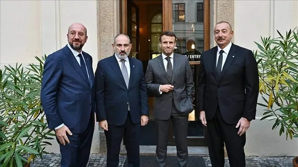 macrondan-gerilimi-tirmandiracak-hamle-fransa-ermenistana-silah-saglamayi-surdurecek-1708545191263.jpeg Macron'dan gerilimi tırmandıracak hamle! "Ermenistan'a silah desteğini sürdüreceğiz" - 5