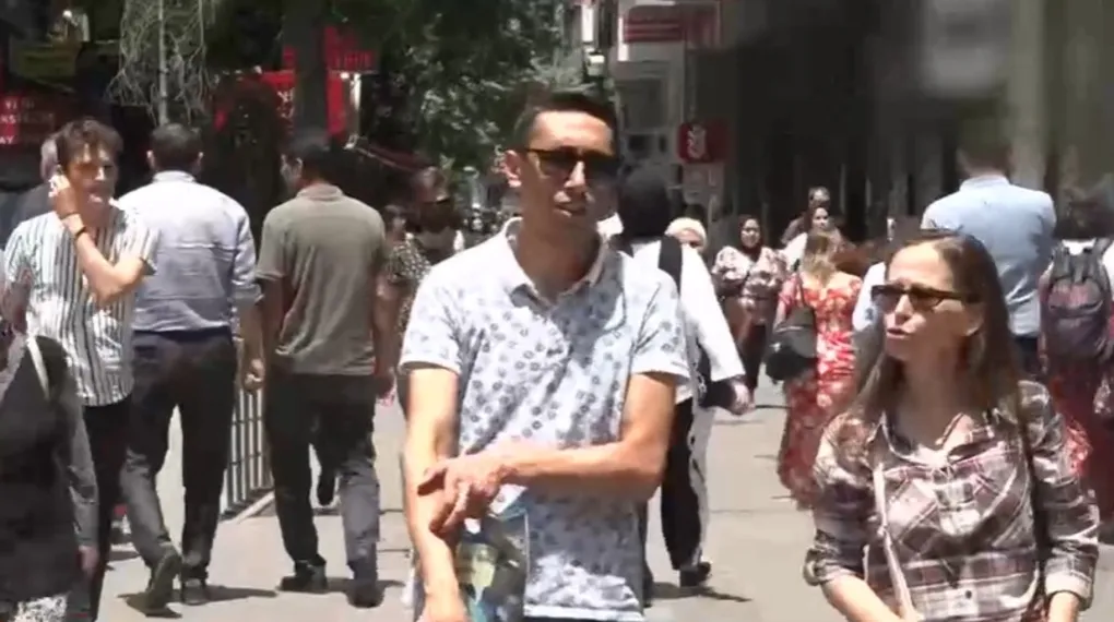 Beyin sisi alarmı
