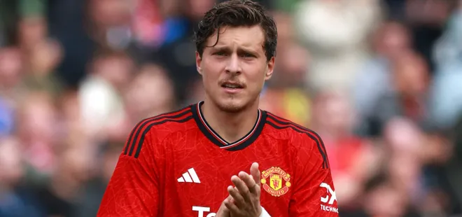 Galatasaray’da transfer bombası! Manchester United’ın yıldızı için yoğun temas