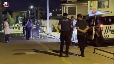 Kocaeli’deki vahşette yasak ilişki iddiası