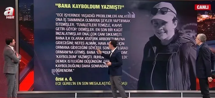 ece-gurelin-olumunde-flas-gelisme-arkadasinin-ifadesi-ilk-kez-a-haberde-1741559791425.jpg