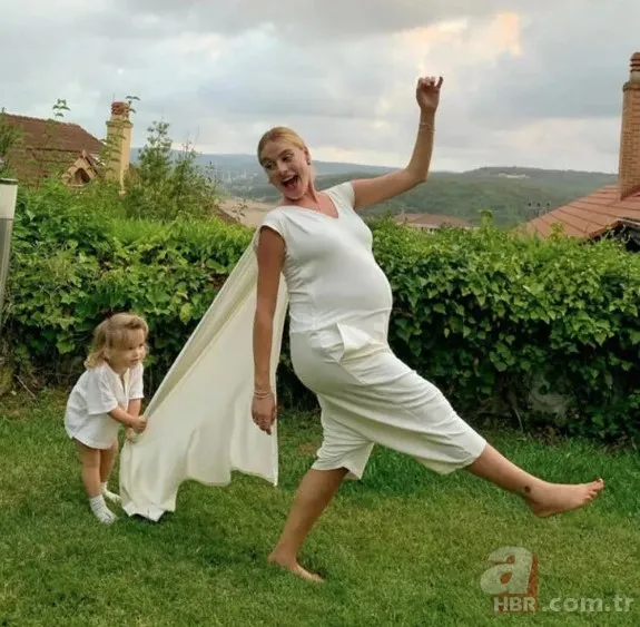 Ünlü oyuncu Keremcem eski eşi Seda Güven ile ilgili bomba itirafta bulundu! İşte Keremcem’in eski eş itirafı 17