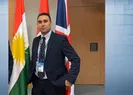Londra’da terör temsilciliği