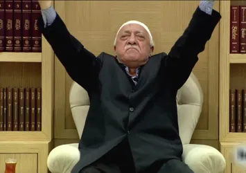 Sözcü’den 1 haber 3 yalan