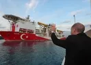 Erdoğan liderliğinde Albayrak mimarlığında!