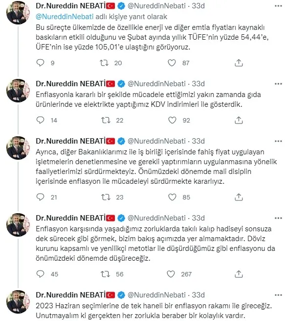son-dakika-hazine-ve-maliye-bakani-nureddin-nebatiden-enflasyon-mesaji-1646317739205.jpg Son dakika: Hazine ve Maliye Bakanı Nureddin Nebati'den enflasyon mesajı - 2