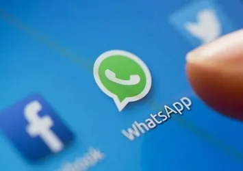Instagram hikayeler ve WhatsApp birleşiyor