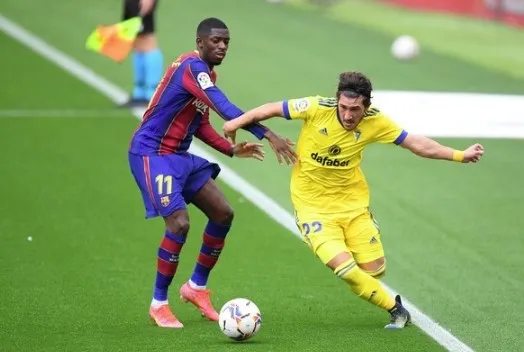 Trabzonspor bir transferde daha mutlu sona yaklaştı - 3