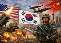 2035 tehlikesi: Çin ABD’yi silecek mi?