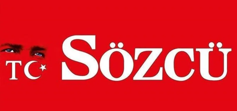 Son Dakika Pandemide Sozcu Den Isci Kiyimi A Haber Son Dakika Gundem Haberleri