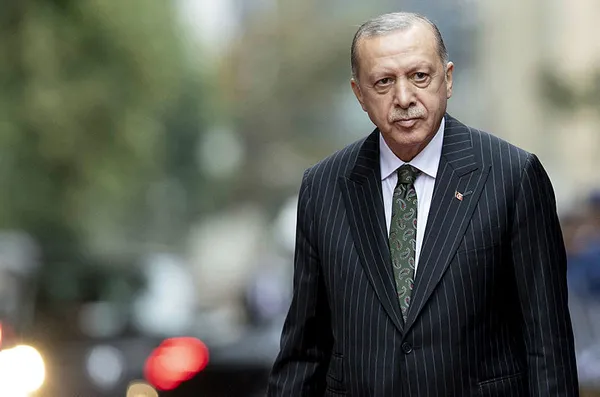 Kanada'nın Taliban ile müzakeresine Türkiye yardım edecek - 4