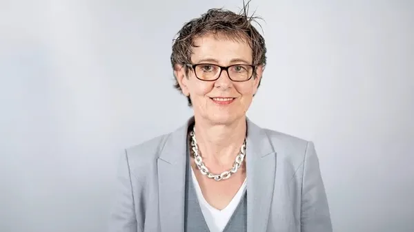 Yüksek faiz artışına devam eden FED eleştirilerin odağında! Ekonomistler de karşı çıktı: Küresel kriz çıkarma peşinde mi? - 3