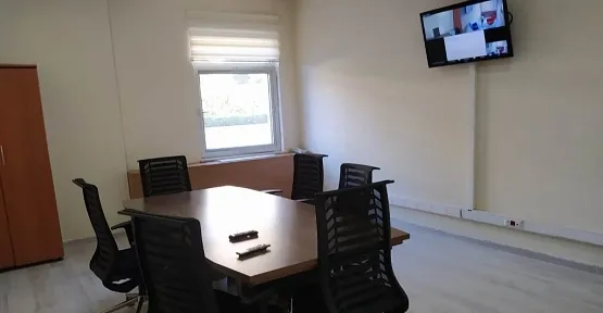 adalet-bakanligindan-genelge-bassavciliklara-ve-komisyonlara-gonderildi-1617259948659.jpg Adalet Bakanlığı'ndan genelge! Başsavcılıklara ve komisyonlara gönderildi - 1