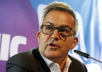 Barcelona iflasın eşiğine geldi