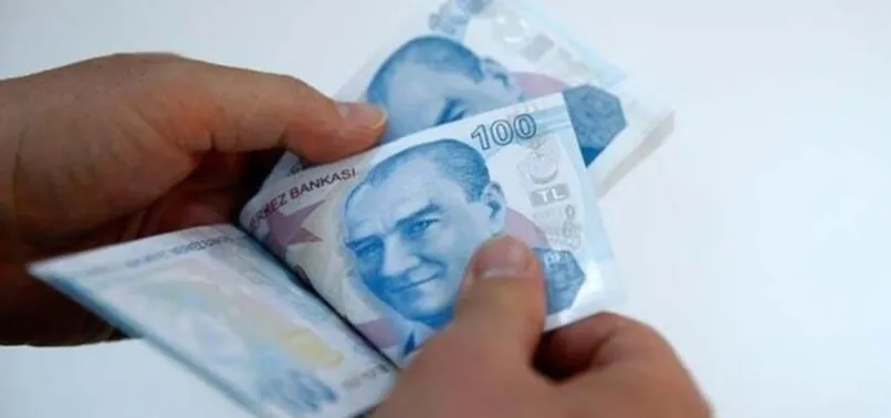 Son dakika: Ekonomi Reformları Eylem Planı ilan edildi