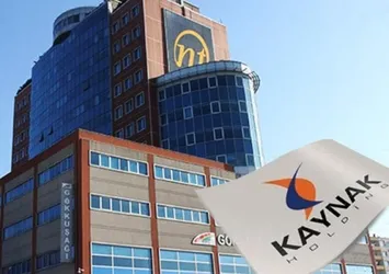 Kaynak Holding serverlarına Fetöcülerden çok uluslu saldırı!
