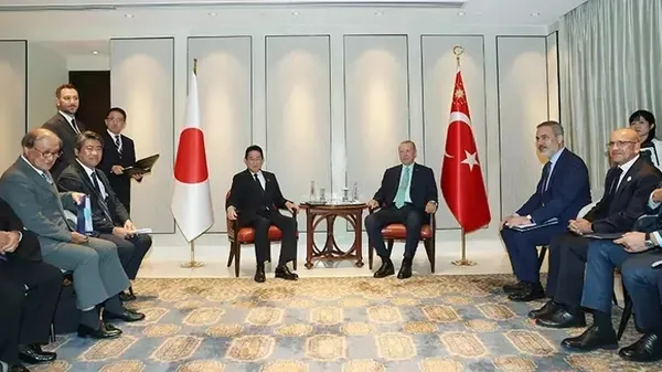 gozler-g20-liderler-zirvesine-cevrildi-baskan-erdogan-diplomasi-turuna-hizli-basladi-1694215804571.jpeg