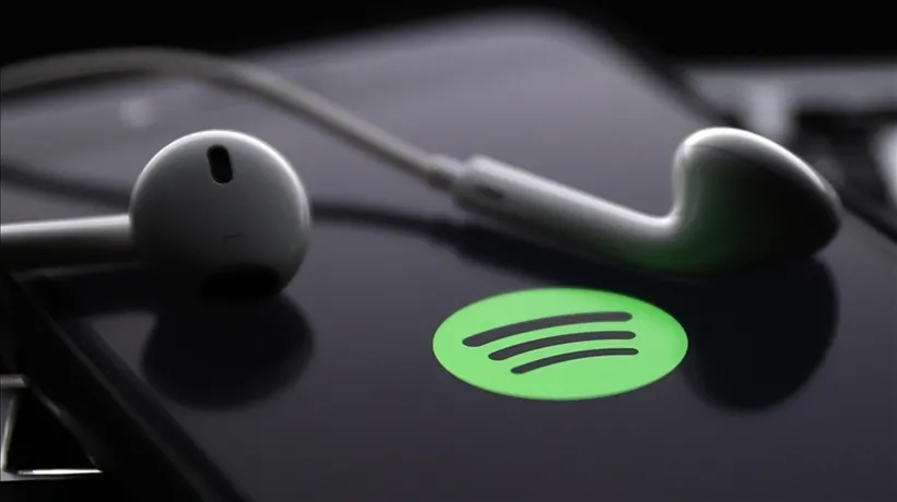 Spotify düzeldi mi? 16 Nisan Spotify erişim sorunu devam ediyor mu?