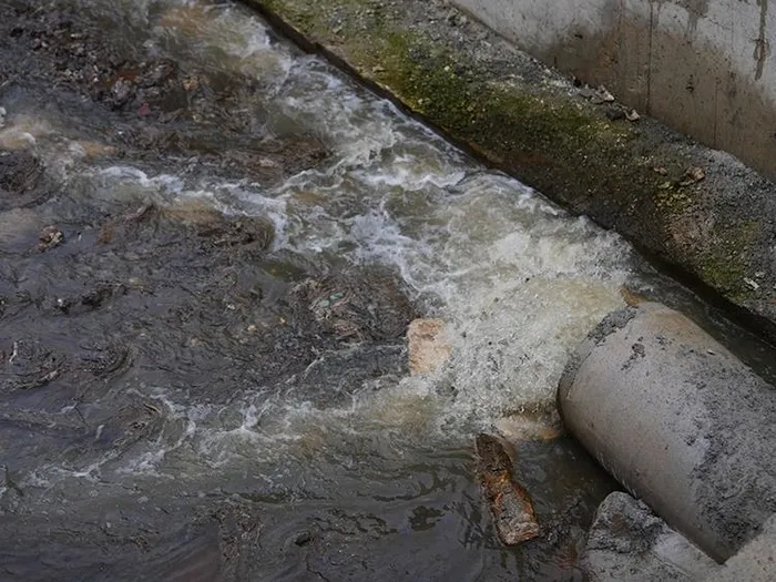 melen-deresi-alarm-veriyor-istanbula-giden-icme-suyuna-lagim-suyu-karisiyor-1737221262352.jpeg Melen Deresi'nde lağım alarmı! İSKİ gerekeni yapmadı: İstanbul'un suyuna karıştı | Düzce Belediye Başkanı Özlü'den İmamoğlu'na tepki - 2