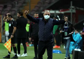 Galatasaray Barcelona'nın genç oyuncusunun peşinde