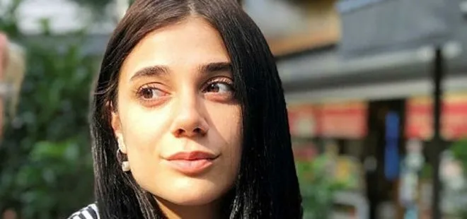 Son dakika | Pınar Gültekin davasında flaş gelişme! 16 Mayıs’a ertelendi