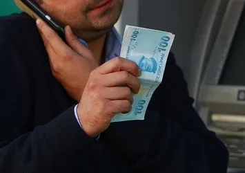 Valilik'ten dolandırıcılık uyarısı