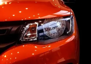 Renault-Fiat birleşmesiyle ilgili son dakika açıklaması