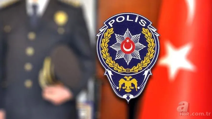 Polis Haftası tarihleri 2025 | Polis Haftası'na özel minnet dolu, anlamlı kutlama mesajları 4