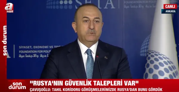 disisleri-bakani-mevlut-cavusoglundan-yunanistana-net-mesaj-arkaniza-kimi-aldiginiza-degil-karsiniza-kimi-aldi-1667376088582.jpg Dışişleri Bakanı Mevlüt Çavuşoğlu'ndan Yunanistan'a net mesaj! Arkanıza kimi aldığınıza değil, karşınıza kimi aldığınıza bakın - 3