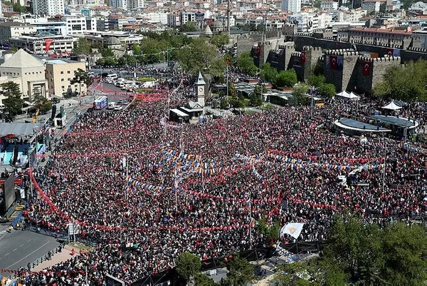 baskan-erdogandan-esnafa-erken-emeklilik-mujdesi-prim-odeme-gun-sayisi-dusuyor-kimler-kapsamda-1683377963753.jpeg Başkan Erdoğan'dan esnafa erken emeklilik müjdesi! Prim ödeme gün sayısı düşüyor! Kimler kapsamda? - 4