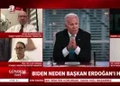 Başkan Erdoğan ABDnin hangi planlarını bozdu