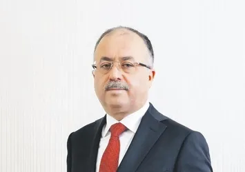 BES 113 bin kişiye ikinci emeklilik oldu