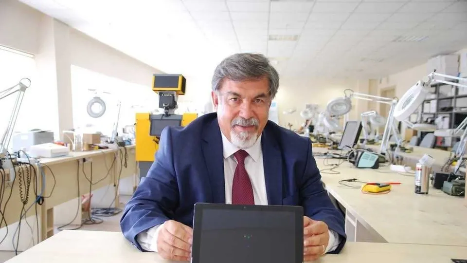 İmamoğlu’nun diploması hakkında bomba ifade