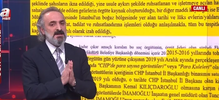 imamoglunun-kayip-telefon-gizeminde-perde-arkasi-sim-karti-yakilarak-imha-edildi-1763421372700.jpg Foto: A Haber - Ekran Görüntüsü