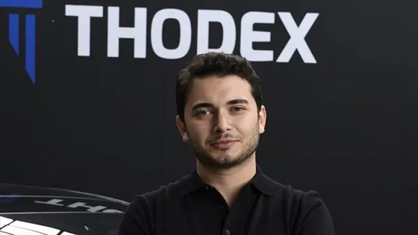 thodex-vurgununda-yeni-gelisme-faruk-fatih-ozerin-40-bin-562-yila-kadar-hapsi-istendi-1648736910888.jpg Thodex vurgununda yeni gelişme: Faruk Fatih Özer'in 40 bin 562 yıla kadar hapsi istendi - 2