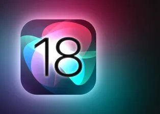 iOS 18 güncellemesi alacak modeller belli oldu! Yeni güncelleme ile iPhone modelleri yeni fonksiyonlara kavuşacak